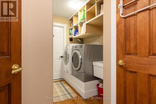 37 Woodland Drive, Bracebridge, ON 