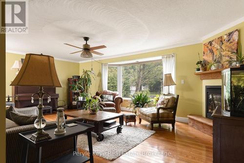 37 Woodland Drive, Bracebridge, ON 