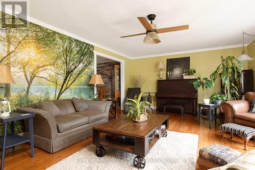 37 Woodland Drive, Bracebridge, ON 