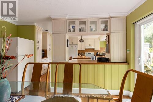 37 Woodland Drive, Bracebridge, ON 