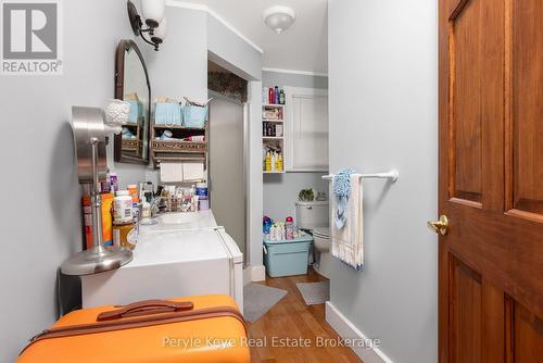 37 Woodland Drive, Bracebridge, ON 