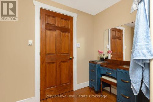 37 Woodland Drive, Bracebridge, ON 