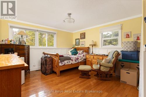 37 Woodland Drive, Bracebridge, ON 