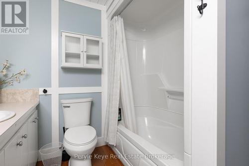 37 Woodland Drive, Bracebridge, ON 