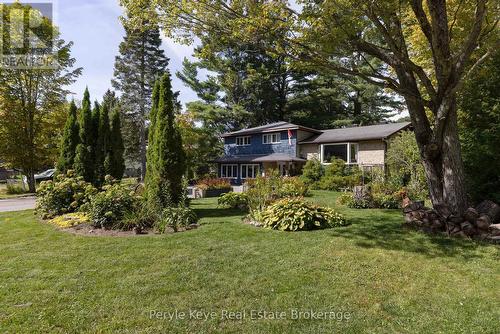 37 Woodland Drive, Bracebridge, ON 