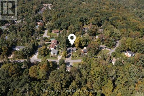 37 Woodland Drive, Bracebridge, ON 