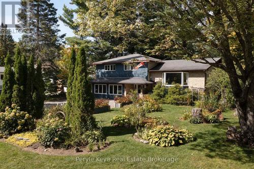 37 Woodland Drive, Bracebridge, ON 