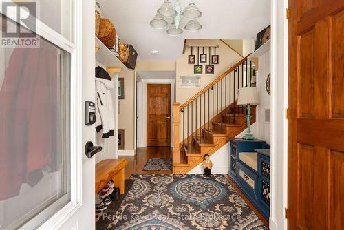 37 Woodland Drive, Bracebridge, ON 
