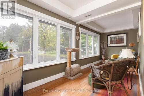 37 Woodland Drive, Bracebridge, ON 