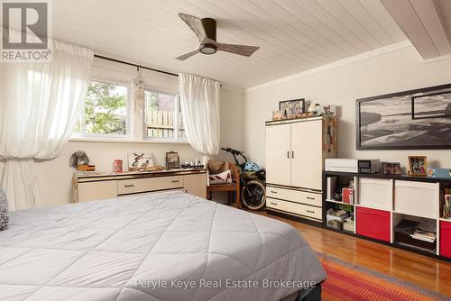 37 Woodland Drive, Bracebridge, ON 