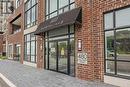 414 - 480 Callaway Road, London North (North R), ON 