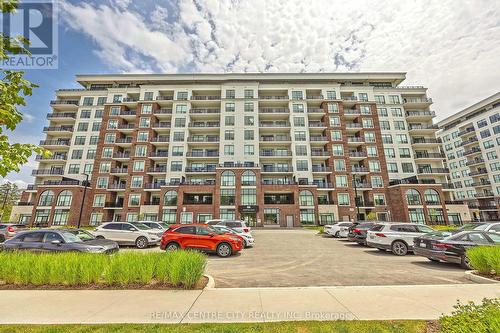 414 - 480 Callaway Road, London North (North R), ON 
