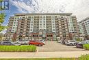414 - 480 Callaway Road, London North (North R), ON 