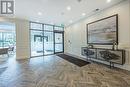 Lobby - 414 - 480 Callaway Road, London North (North R), ON 