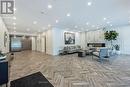 Lobby - 414 - 480 Callaway Road, London North (North R), ON 