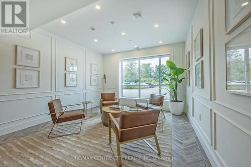 Lobby - 414 - 480 Callaway Road, London North (North R), ON 