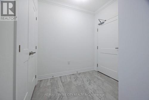 414 - 480 Callaway Road, London North (North R), ON 