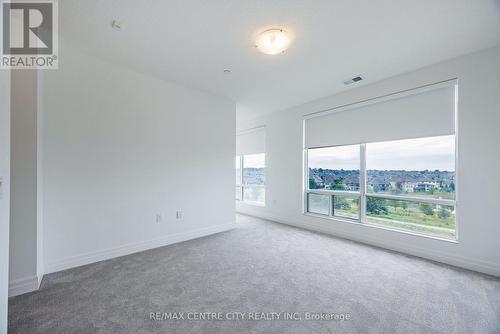 414 - 480 Callaway Road, London North (North R), ON 
