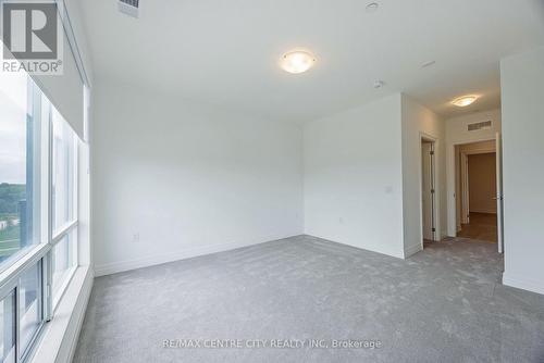 414 - 480 Callaway Road, London North (North R), ON 
