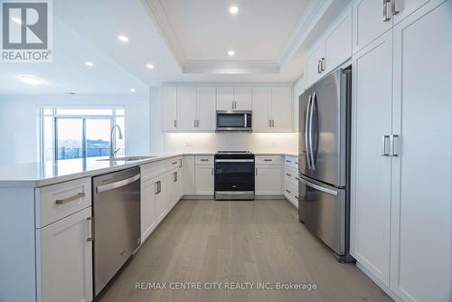 414 - 480 Callaway Road, London North (North R), ON 