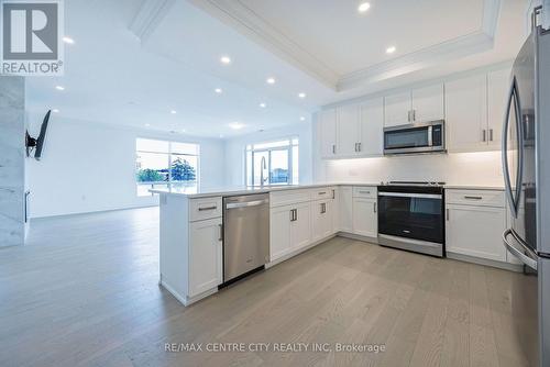 414 - 480 Callaway Road, London North (North R), ON 