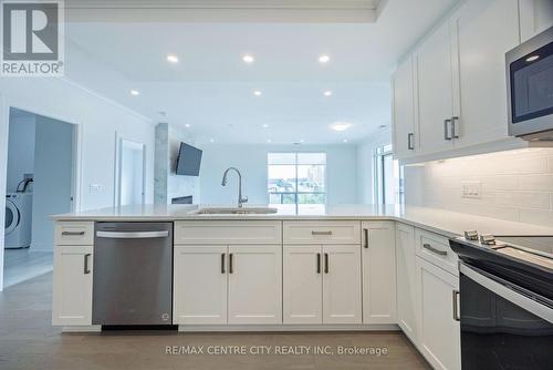414 - 480 Callaway Road, London North (North R), ON 