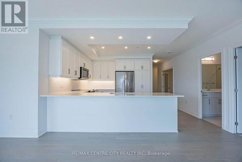 414 - 480 Callaway Road, London North (North R), ON 