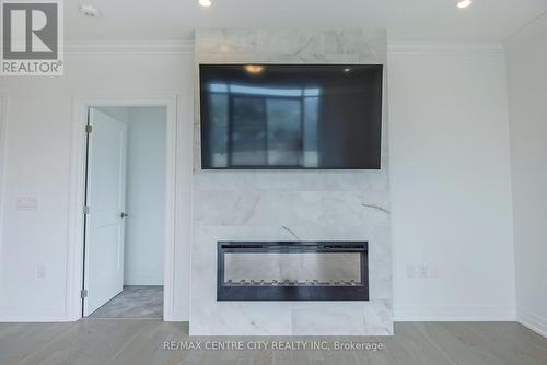 414 - 480 Callaway Road, London North (North R), ON 