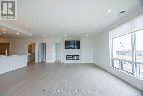 414 - 480 Callaway Road, London North (North R), ON 