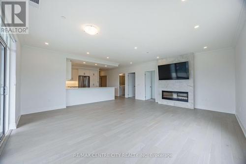 414 - 480 Callaway Road, London North (North R), ON 