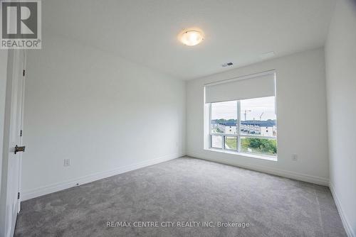 414 - 480 Callaway Road, London North (North R), ON 