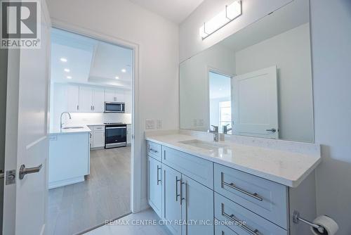 414 - 480 Callaway Road, London North (North R), ON 