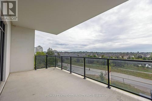 414 - 480 Callaway Road, London North (North R), ON 