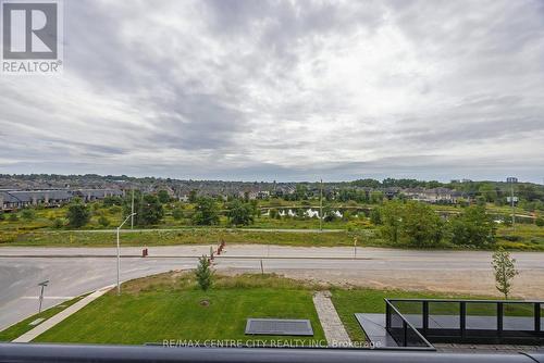 414 - 480 Callaway Road, London North (North R), ON 