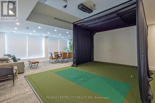 Golf Simulator - 414 - 480 Callaway Road, London North (North R), ON 