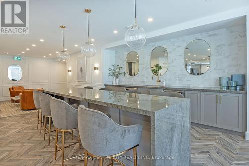 Lounge - 414 - 480 Callaway Road, London North (North R), ON 
