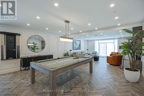 Lounge - 414 - 480 Callaway Road, London North (North R), ON 