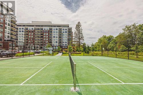 Pickleball Courts - 414 - 480 Callaway Road, London North (North R), ON 