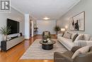 21 Debby Court, Toronto, ON 