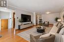 21 Debby Court, Toronto, ON 