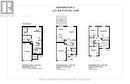 59 Foxtail Lane, St. Thomas, ON 