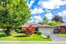 2189 Corsair Road, Mississauga, ON 