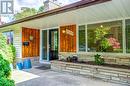 2189 Corsair Road, Mississauga, ON 
