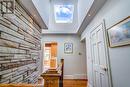 2189 Corsair Road, Mississauga, ON 