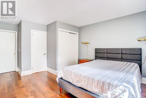 2189 Corsair Road, Mississauga, ON 