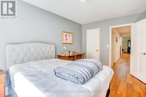 2189 Corsair Road, Mississauga, ON 