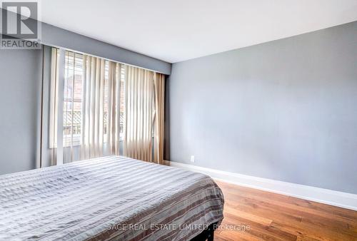 2189 Corsair Road, Mississauga, ON 