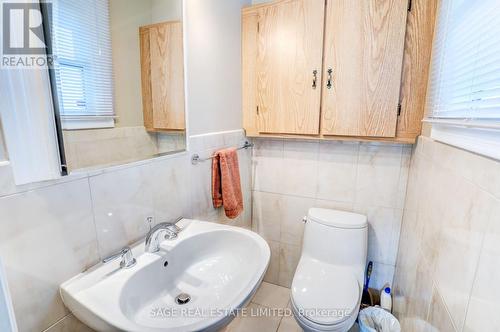 2189 Corsair Road, Mississauga, ON 