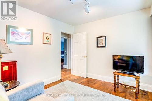 2189 Corsair Road, Mississauga, ON 
