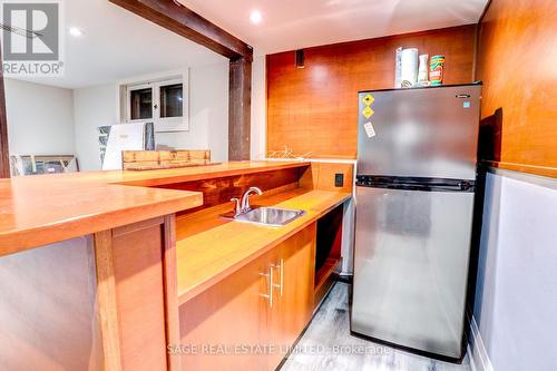2189 Corsair Road, Mississauga, ON 